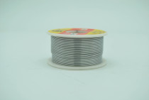 Rosin core solder wire solder wire solder soldering iron accessories welding tool with lead lead lead lead lead lead lead lead no