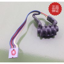 Original fitted moog mug d661 j661 series displacement sensor LVDT Sales