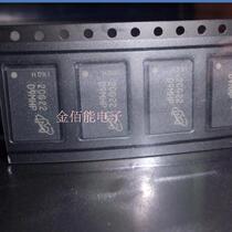 Memory MT47H32M16HR-25E IT:G patch BGA D9MHP imported original