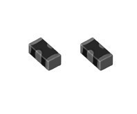 NFM18CC470U1C3B filter capacitor 0603 47p common mode filter inductance original dress