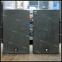 Original Italian RCF unit LDH Xinlong T-12 second-hand imported professional stage single 12-inch full range speaker
