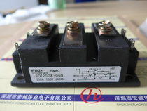 2DI200A-050 power modules are available from stock. Welcome to order.