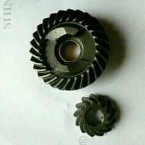 Sail Kai Erstroke 2 stroke 4 horsepower boat Outer machine thruster boat hangers engine size gear original fitting accessories