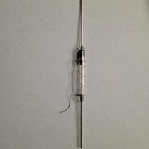 Factory direct strobe lamp tube 5148 German brand national HEIMANN Hyman original tube