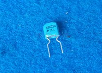 Siemens thousands of layers of cake capacitor 0 068UF 250V 68NK