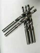 xing rui 10-6 9 variable 5 drill bit