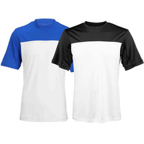 2016 Wilson Wilson Wilson tennis team crew tennis shirt mens short sleeve top T-shirt