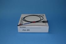 Brand new KEYENCE Kienz Fiber FU-20