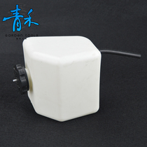 7800 chain saw wind fire extinguisher accessories 78 chain saw oil tank Oil pot high power chain saw logging saw oil tank