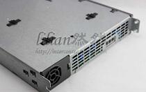  6SL3130-6AE15-0AB1 SIEMENS Power Module