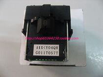 New dascom DS5400III DS600 DS1700 DS1100 6400III print head
