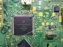  Original data Pioneer CDJ-200 CPU motherboard chip SCF5249LAG120