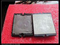 4921QP1037A original disassembly