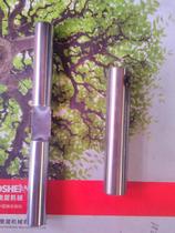 San Fuji 768 two-stroke sprayer plunger pump three-cylinder spray machine plunger