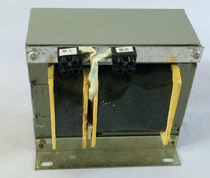 220V 2000W fish collection lamp copper core ballast power enough light efficiency high life long fake one pay ten