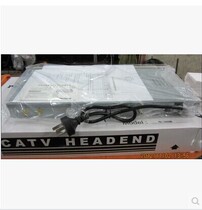 PBI-4000MUV Jetfrequency Modulator Broadcast Level Cable All-Channel Jetchic Modulator Leave a penalty of ten
