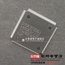 Patch UPD70F3720GJ D70F3720GJ TQFP144 new original