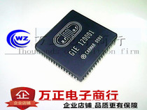 GIE120001 120001 patch PCLL 680000 Howe spark counter quality spot the pen-hold