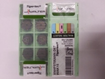 Blade XNHF0705ANN-D67 WAK15 Pre-auction inquiry