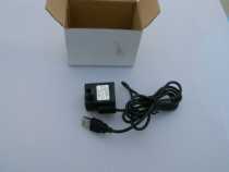 USB water pump 5V brushless submersible small fish tank filtration oxygenation Silent pumping Self-priming circulation Mini solar energy