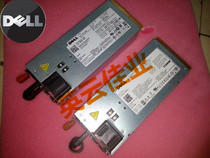 DELL DELL DELL R810 R815 R910 1100W Power Supply TCVRR 3MJJP L1100A-S0