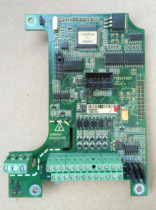 Inverter EV1000 motherboard CPU board control board F2BS241GU1 F2BS241GU111