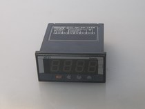 Digital type MT4Y Series Multi-function panel table DA DV type MT4Y-AA-4N