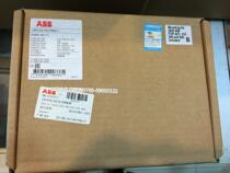ABB AC contactor A300-30-11 * 220V