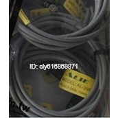 Taiwan Yuanlifu ALIF magnetic switch sensor AL-39D