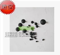  Special offer vacuum suction pump Vacuum suction pen suction cup Anti-static suction cup diameter 3-10