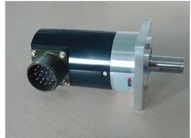 Quality of NE-50-2MD NE-50-2MDF Internal Control Encoder