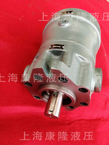Jiangsu Hengyuan 2 5 5 10 25 40 63 80 100 160 250 400MCY14-1D piston pump