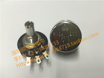 RV24YN20SB503 50K 1K2K5K10K20K100K200K tocos potentiometer