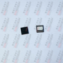 LTC3600EDD#PBF LTC3600EDD LTC3600 DFN-12 New original