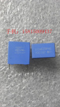 Philips Anm Film Capacitor 684J K M 680NK 275VAC AC X2 ~ P15MM