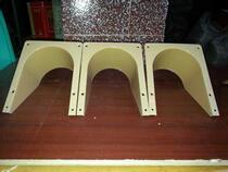 Pigeons jump cage mouth touch the door Active door Barrier-free European-style cage mouth into the door Perching frame Micro-drinking grass nest