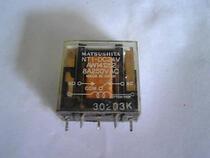 Search you change the removal of the relay NT1-DC24V
