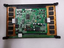 LCD screen display industrial LJ64DU34