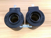 2A-C2 C4 Dongfeng solenoid valve coil AC220V 2A-D2 DC24V 2BH bore 20MM height 50MM