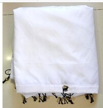 Film and television studio butterfly cloth 3 6*3 6 meters studio soft light screen soft light cloth studio soft light cloth outside shooting