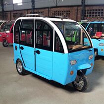 Heat Sell Gold Peng Electric Tricycle Scooter Scooter Car Sun Protection Against Privacy Shading Light Windows Glass Cling Film