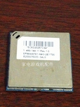 PS3 handle receiver 2500 type network card ps3wifi module spot auction before inquiry can be sent on the same day