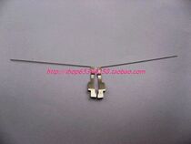 Fujitsu DPK8300E DPK8400E DPK8310E DPK8510E needle brand new original