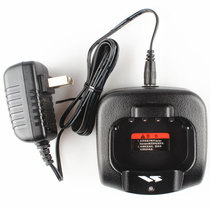 Motorola VZ-D131 walkie-talkie charger Vitex Handstand VZ-D131 walkie-talkie charger
