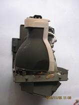 DELL Dell projector instrument 4210x lamp holder bulb holder