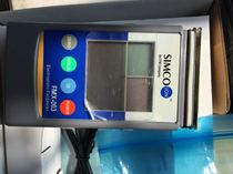 Ensure the original SIMCO electrostatic voltage tester FMX-003 accurate and easy to use cheap for sale