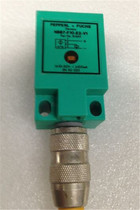 Germany original beigafu P F sensor proximity switch NBB7-F10-E2-V1 special spot