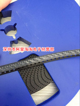 MMBTA92 SOT-23 Typing A92 MMBTA92LT1G Long electric CJ 3K whole plate=240 yuan