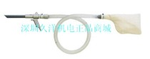 Jiuyang sells Japan OSAWA OSAWA W101-B vacuum gun