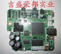 CANON IP2788 motherboard CANON IP2788 motherboard interface board in stock